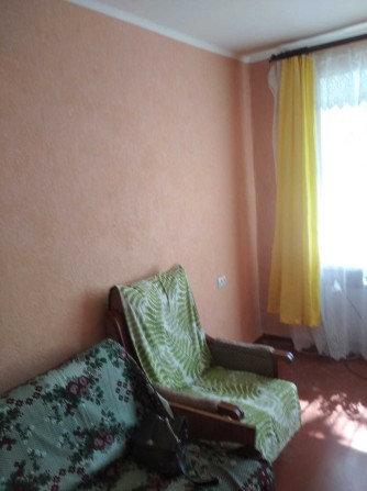 Здається 1-но кімнатна квартира в р-ні Н-Миколаївки - фото 1