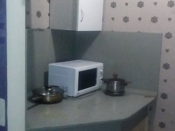 Сдам  2-х квартиру Шевченковский Запорожье