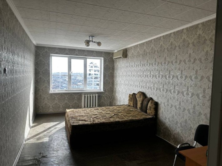 Оренда 1 кім кв 12 й квартал Вул.Данила Нечая - фото 1