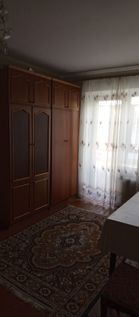 Здається 1но кімнатна квартира в центрі,в гарному стані - фото 1
