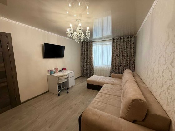 Оренда 1 к квартири в ЖК Східна Перлина 9770 Вінниця