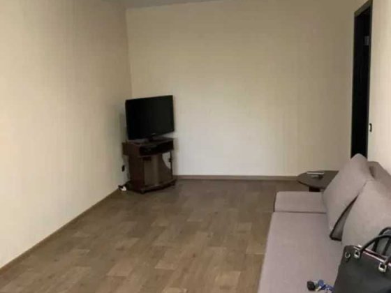 Аренда двухкомнатной квартиры на ул.Артема, 88 Дніпро