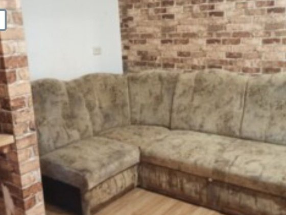 1 кв Вознесенський район Запорожье