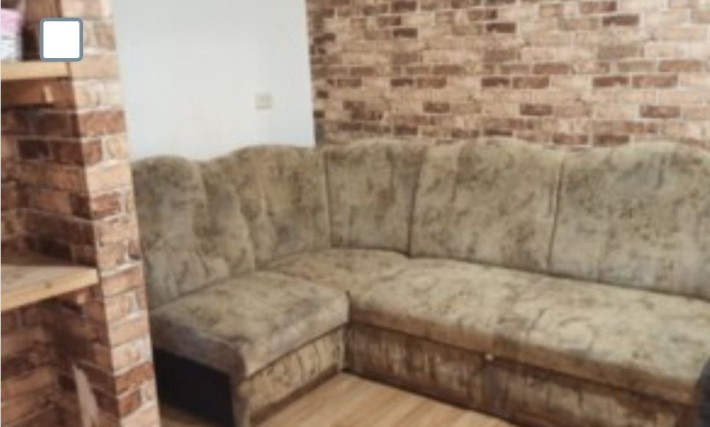 1 кв Вознесенський район - фото 1