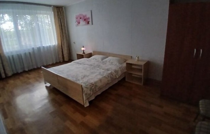 Довготривала оренда 3к квартири,Шимка - фото 1