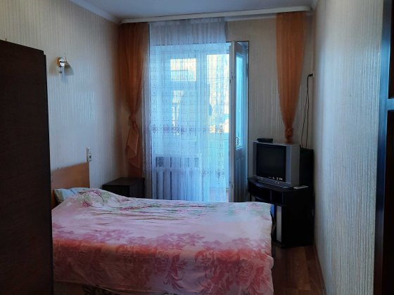 Здам окрему кімнату Хмельницький