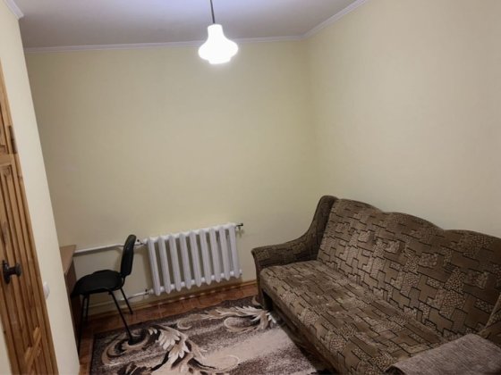 Окрема Кімната для 1-2 МОЛОДИХ хлопців. Центр, Хмельницький