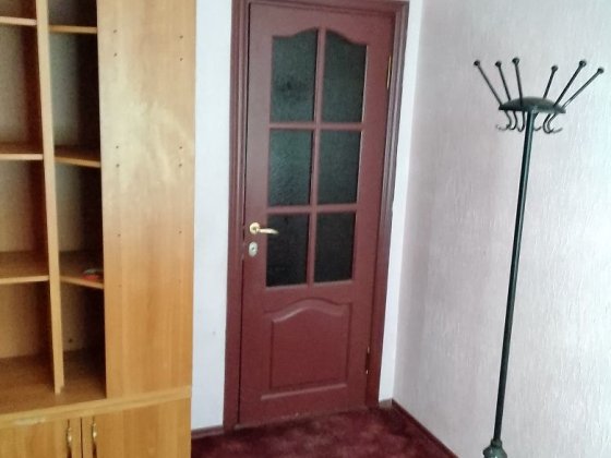 Здам кімнату хлопцю Хмельницкий