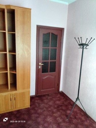 Здам кімнату хлопцю - фото 1