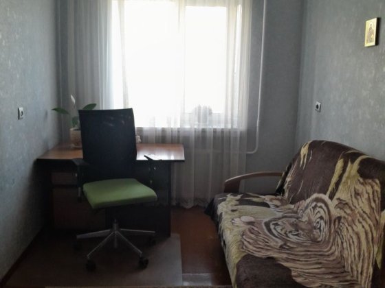 Кімната для молодого хлопця або дівчини Белая Церковь