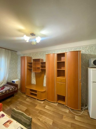 Терміново здам, укомплектована кімната. - фото 1