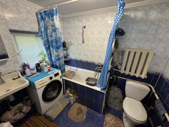 Оренда  кімнати/підселення/для студентів/робітників/Карбишева/Посьолок Белая Церковь