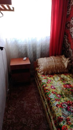 Здам Ліжко-місце (не гуртожиток) - фото 1