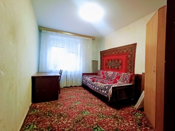 Оренда кімнати по вул.Головатого Бориспіль