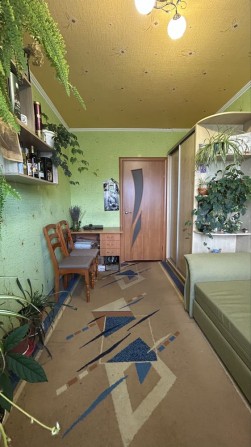 Здам в оренду кімнату в 2-кім квартирі - фото 1