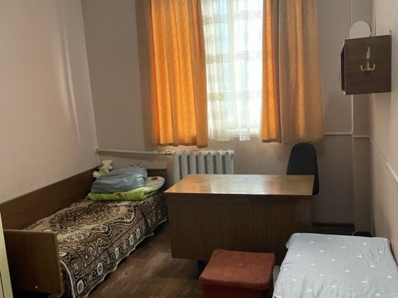 Сдам комнату на окружной Бровары