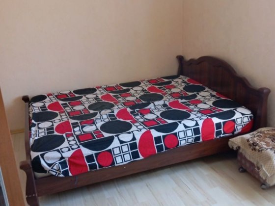 Кімната від власника в приватному будинку Бровари