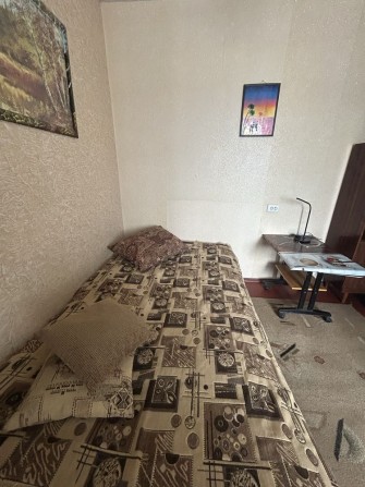 Здається кімната на вул.Чорних Запорожців! - фото 1