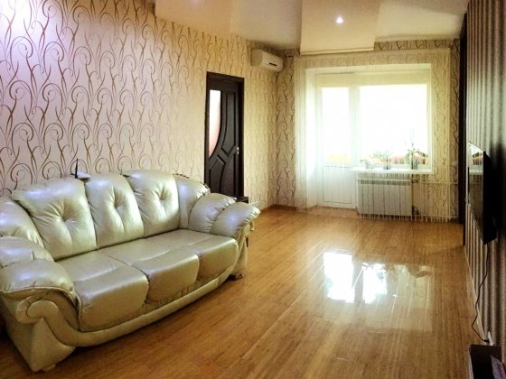 Продаж 2-кім квартири на пр. Перемоги 99/1, м.Житомирськая,Святошин Киев