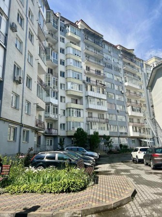 Оренда 2 кім ( підселення ) 4000 грн Північний Бульвар 5б - фото 1
