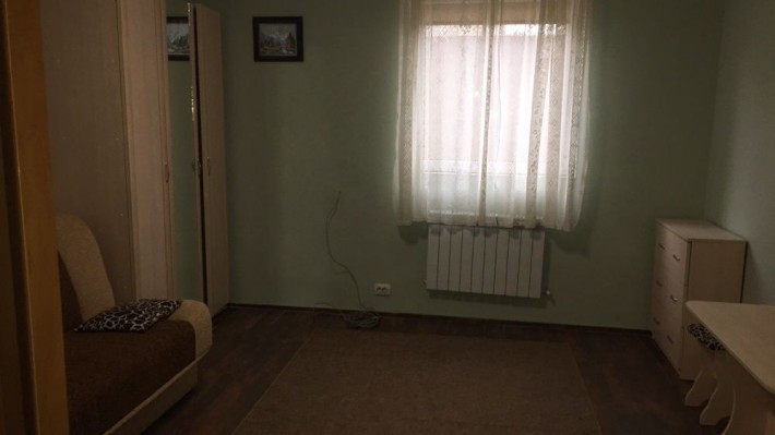 оренда кімнати в приватному будинку, м. Бровари, район Пекарня - фото 1