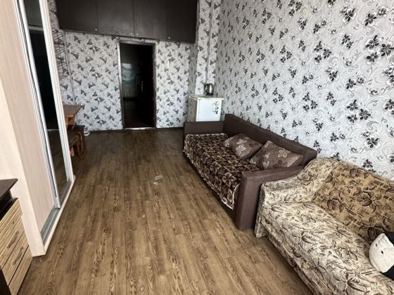 Оренда кімнати Крюків вул.Приходько