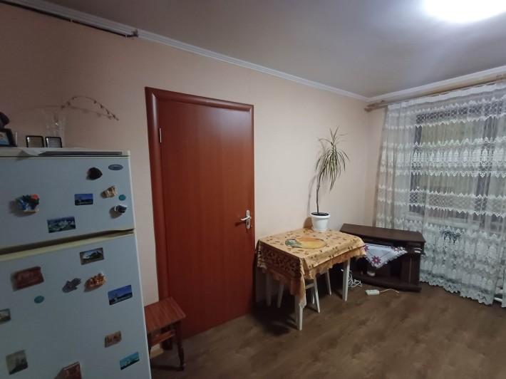 Здача двох кімнат в гуртожитку в Луцьку - фото 1