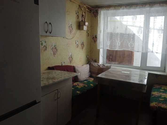 Здаю кімнату довго строкову оренду житло - фото 1
