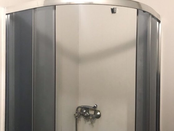 Сдам комнату на Половках Полтава