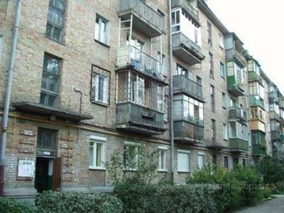 Здам окрему кімнату Полтава