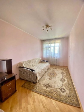Здам кімнату для дівчини по вул.О.Теліги - 4500 +кп - фото 1
