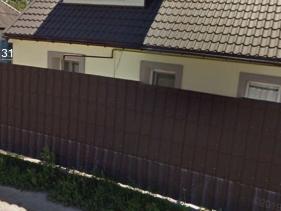 Здається кімната без комунальних( Юровка) Полтава