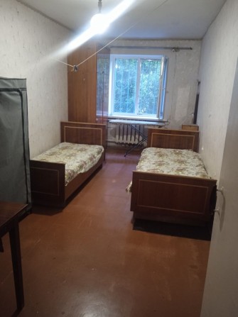 Кімната в оренду для дівчини - фото 1