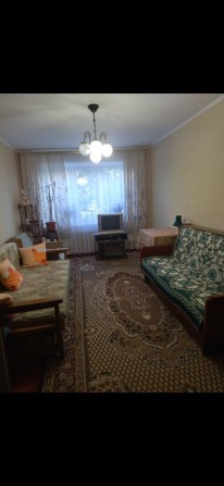 Сдам кімнату для двох студентів - фото 1