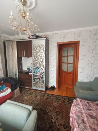 Здам ліжко -місце для проживання хлопця. Вулиці Волонтерська. - фото 1