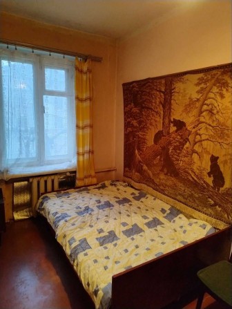 Оренда кімнати в центрі - фото 1