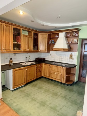 Продаж 3 кімн. квартири вул. Золотоустівська 10-12 - фото 1