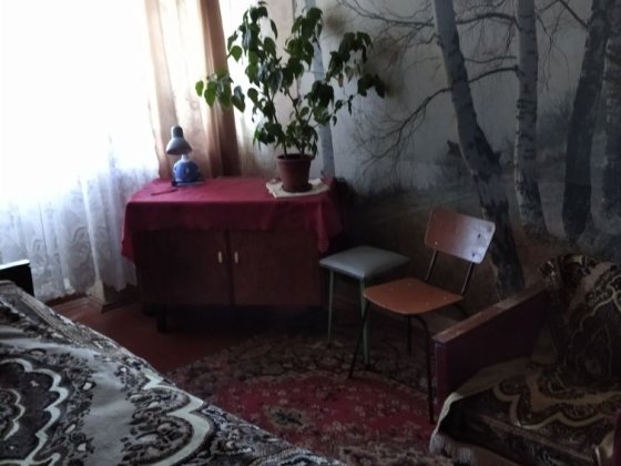 Здам койкомісце для студента(хлопець) Черкассы