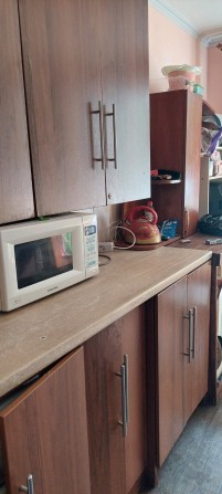 Здається кімната на Шерстянці - фото 1