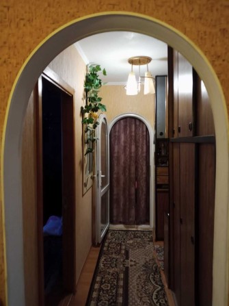 Здається 2 кімнати в 3-х кімн кв. 3500+ Вишенька. Вул Келецька. - фото 1