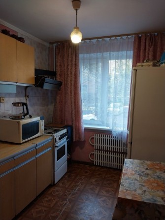 Окрема кімната для хлопця на Київській - фото 1