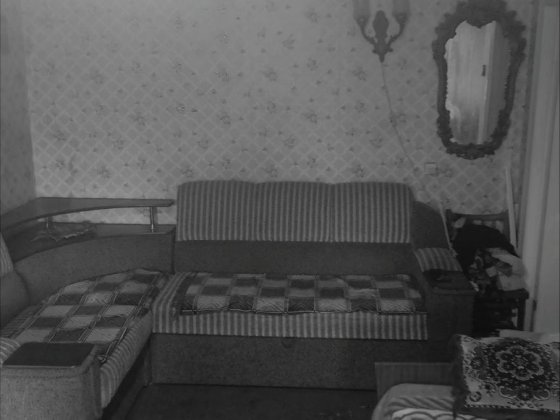 Сдам комнату на Победе 1 Дніпро