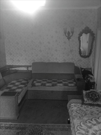 Сдам комнату на Победе 1 - фото 1