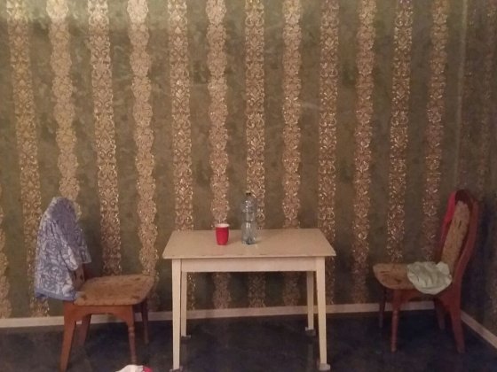 Від власника,Здам окрему кімнату, кімната вже вільна для дівчини Винница