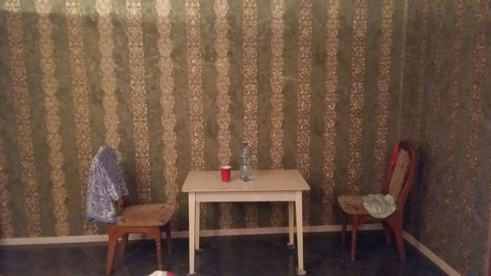 Від власника,Здам окрему кімнату, кімната вже вільна для дівчини - фото 1