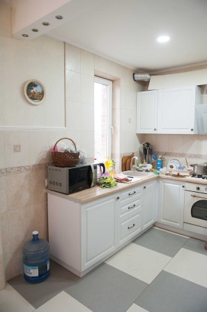 Кімната у будинку вул. Золочівська, площа Шевченка, Подільський район - фото 1