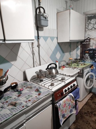 Здам кімнату від власника - фото 1