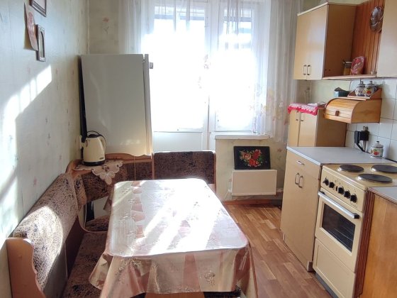 Сдам комнату на Рабочей Дніпро