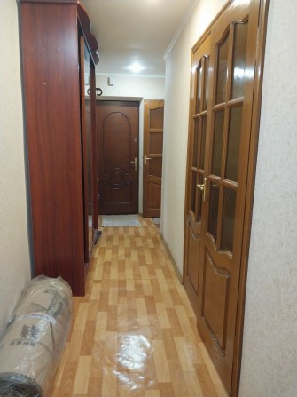 Здам кімнату по вул Замостянській Для однієї або двох дівчат - фото 1