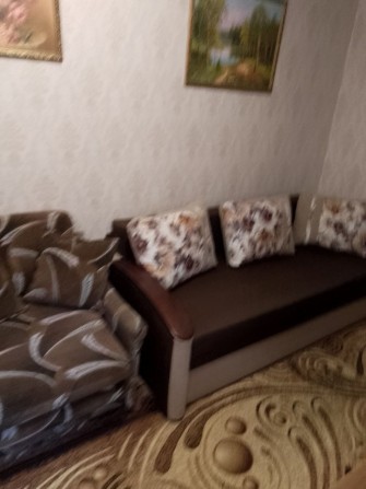 Окрема кімната від власника,  для студентки на Вишеньці. Читайте опис - фото 1